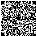 QR code with Bolash Bonnie M contacts