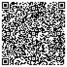 QR code with Mush's Undergroung Tattoo contacts