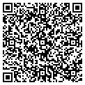 QR code with Borer Acupuncture contacts