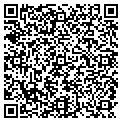 QR code with Total Health Products contacts