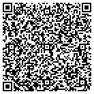 QR code with Fraternal Order Of Police Lodge No 53 contacts