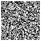 QR code with Bublitz Acupuncture contacts