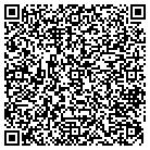 QR code with Morris Custom Marble & Granite contacts