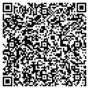 QR code with Distribu Tech contacts