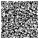 QR code with Touch For Health contacts