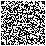 QR code with Fraternal Order Of Police Stephen P Driscoll Memorial Lodge 704 contacts