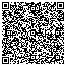 QR code with New Life Church of Hope contacts