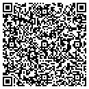 QR code with Bruce Benson contacts