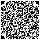 QR code with Huron Valley Sch Oxbow Elmntry contacts