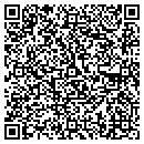 QR code with New Life Fellows contacts