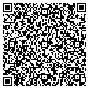 QR code with Track Your Health contacts
