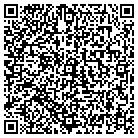 QR code with Free & Accepted Masons Of contacts