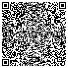 QR code with Prokopchak Insurance contacts