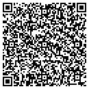 QR code with Transformation contacts