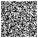 QR code with Central Chiropractic contacts