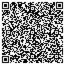 QR code with Benefitmallcom contacts
