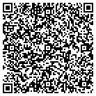 QR code with Transitional Hospitals Corp contacts