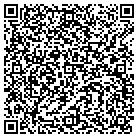 QR code with Hyatt Elementary School contacts