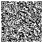 QR code with Charles T Uhler Dc contacts