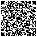 QR code with Transplant Network contacts