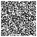 QR code with Cascade Fabrication contacts