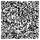 QR code with True Two Form Collision Repair contacts