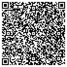 QR code with Prudential Bob Yost Homesale contacts