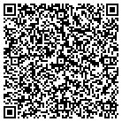 QR code with Imlay City School Supt contacts
