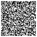 QR code with Christal Center contacts