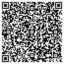 QR code with Industrial Plating contacts