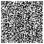 QR code with Free And Accepted Masons Of New York 784 King Hiram Lodge contacts