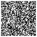 QR code with Circle of Healing contacts