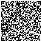 QR code with Ingham Intermediate Schl Dist contacts
