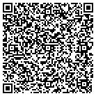QR code with Ingham Intermediate Schl Supt contacts