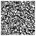 QR code with Truckee Meadows Medical B contacts