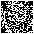 QR code with T & Ttv Repair contacts