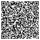 QR code with Friars National Assn contacts