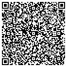 QR code with Tugboat Computer Sales-Repair contacts