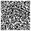 QR code with Sermenaz Charters contacts