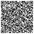QR code with Complete Oriental Medical Care contacts