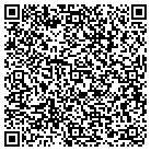 QR code with New Zion Temple Church contacts