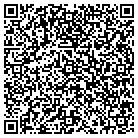 QR code with Inland Lakes School District contacts
