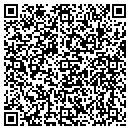 QR code with Charlie's Welding Inc contacts