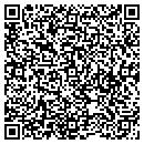QR code with South Main Station contacts