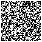 QR code with New Zion United Methodist Chr contacts
