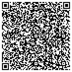 QR code with KERN County Probation Department contacts