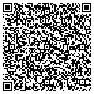 QR code with Norfork Elementary School contacts