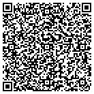 QR code with Ultrasonix Medical Corp U contacts