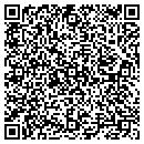 QR code with Gary Thal Music Inc contacts