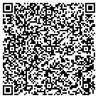 QR code with Eastern Health contacts
